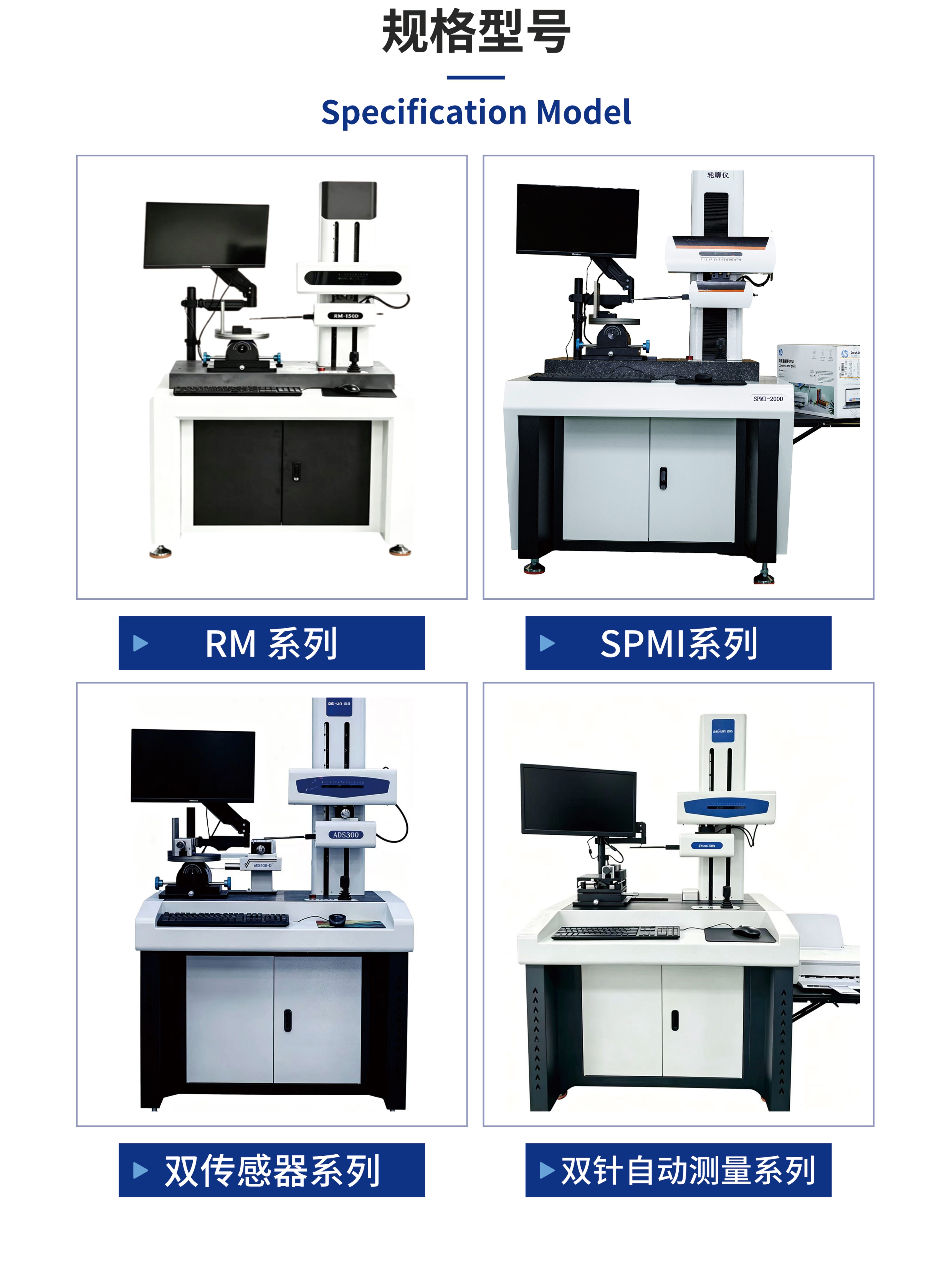 RM150D