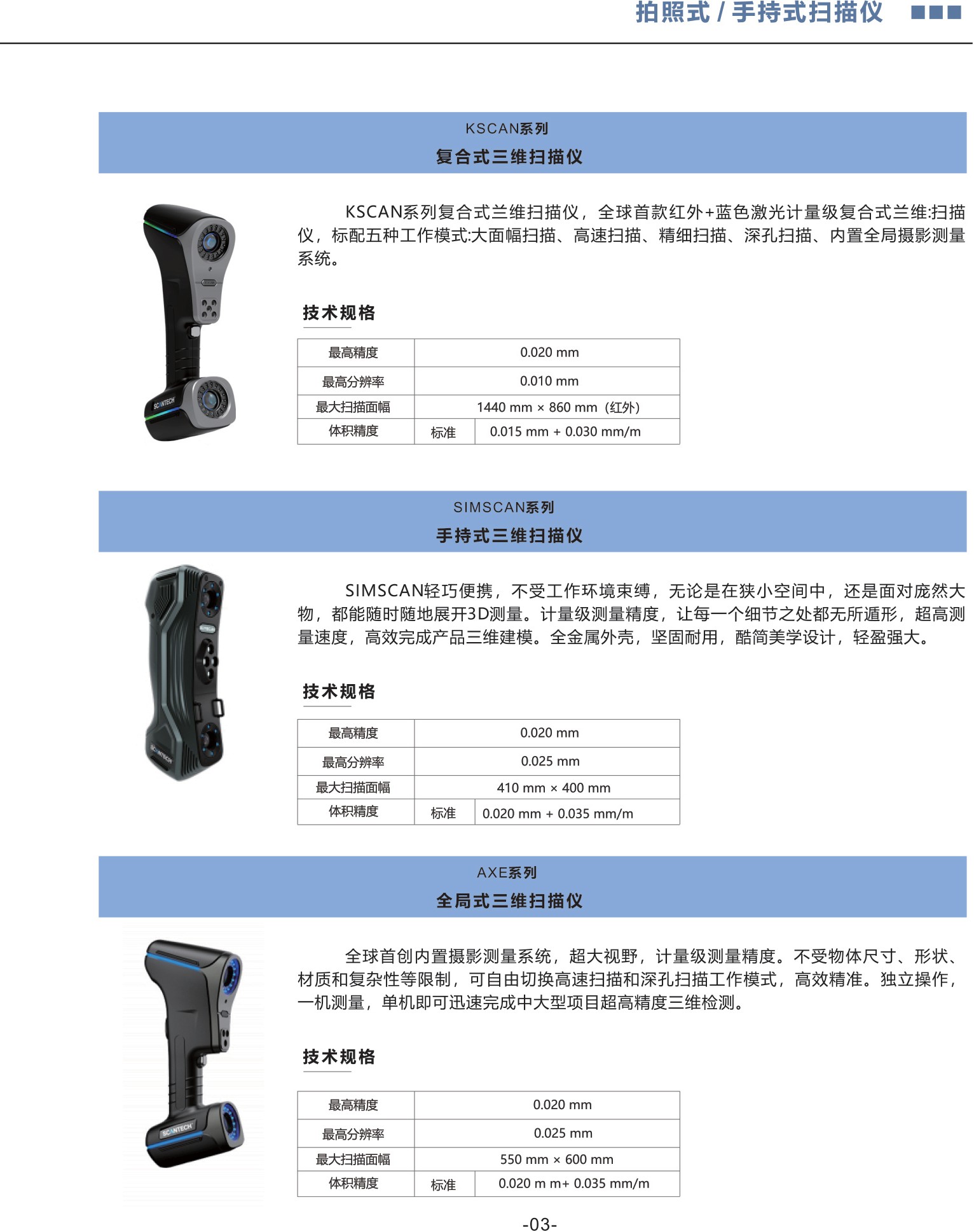 样册第5页