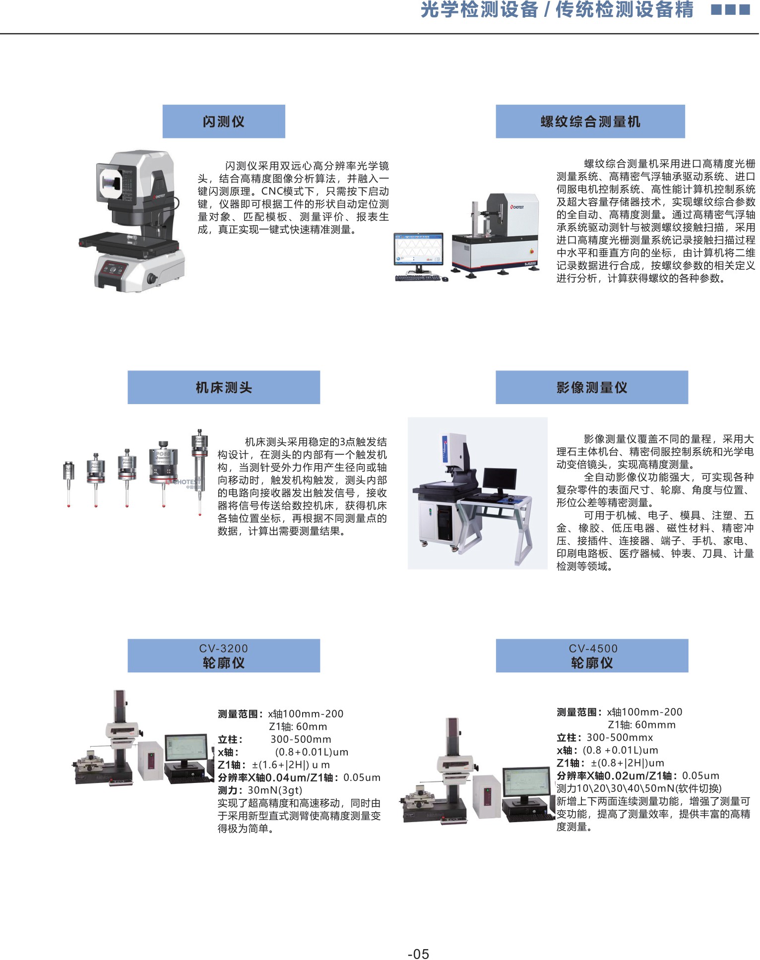 样册第7页